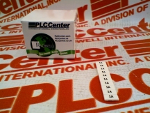 ALTECH CORP 2615.0/1A