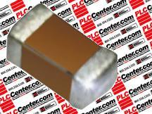 KYOCERA 08053C223K4T2A