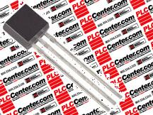 LITTELFUSE L401E5RP