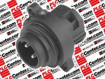 AMPHENOL C016 20C003 200 12