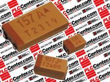 KYOCERA TLJT107M006R0800