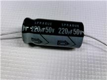 GENERIC CA220U50