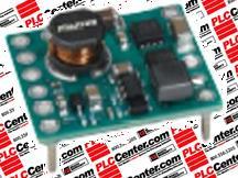 TEXAS INSTRUMENTS SEMI PTH04T230WAZ