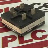 ICM IMS230A5X5A