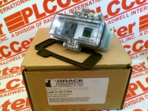 GRACO PR2F3RO-P2U55