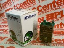 ALLEN BRADLEY 802M-XJ1NF