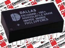 TEXAS INSTRUMENTS SEMI SN74BCT2827CNTE4