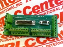 K TRON 9191700670