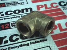 PPE 2200P-12