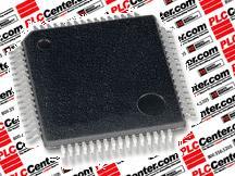 TEXAS INSTRUMENTS SEMI TMDS261PAG