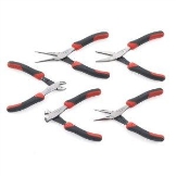 APEX TOOLS 82100