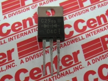 FUJI ELECTRIC ESAC2504C