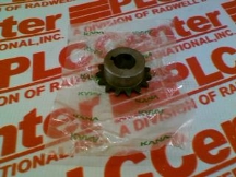 KANA NK60B15-3/4