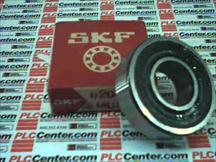 SKF 6203-2RSJEMUE/01