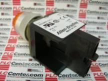 ALLEN BRADLEY 800MR-Q12A