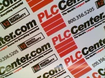 PANDUIT NK5E88MVLY