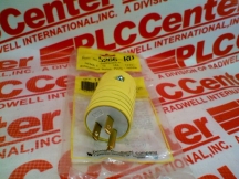 MOLEX 5266-RB