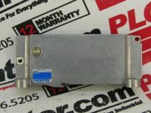 FESTO IEPL-03-S-B