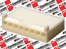 MOLEX 10-11-2034