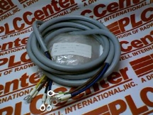LAPP USA A4-05918