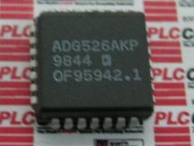 ANALOG DEVICES IC526AKP