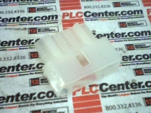 MOLEX 03-06-2055