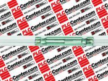 COTO FR2S2025