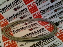 MITSUBISHI DC-MR-BKS1CBL