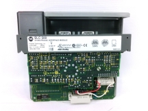 ALLEN BRADLEY 3150-EMC