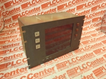 FANUC A02B-0055-C015