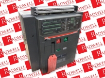 ASEA BROWN BOVERI 1SDA057789R1