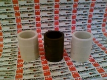 POSIFLATE 4023054