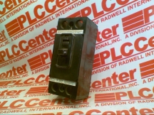 SIEMENS QJ22S225A
