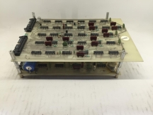 AUTOMEC G2402B
