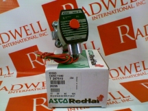 ASCO 8215G023