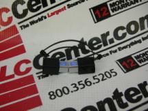 KEYENCE CORP F-20