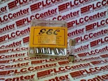 CONVERTEAM CMB-2.5