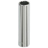 APEX TOOLS 38-320
