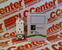 LEVITON M7899-W