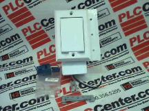 BROAN NUTONE CI358W
