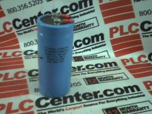 CORNELL DUBILIER DCM4824150BD2A