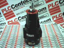 PARKER 06R213AA3U