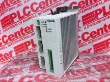 SMC LC8-B2H2P-MF