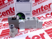 SMC SY7120-5DZD-02