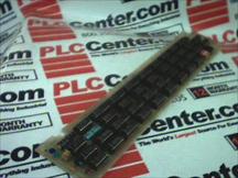 DAYTRONIC 10ACC04