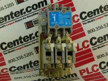 SIEMENS M203C92L