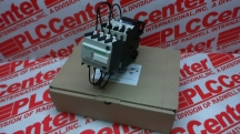 SCHNEIDER ELECTRIC LC1DFK11P7