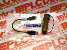 AMPHENOL USBFTVKEY6A64GCAP