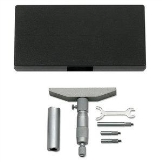 APEX TOOLS KDS3746