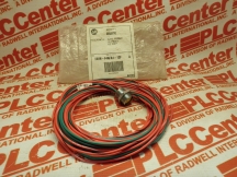 ALLEN BRADLEY 888N-F4AFA1-12F